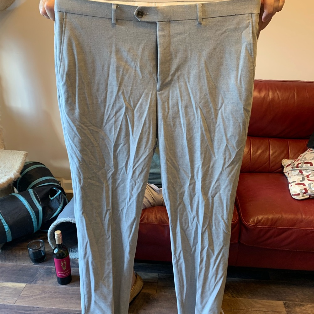 Apt 9 Men’s dress pants